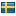 fst.de server is located in Sweden